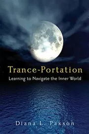 Trance-Portation Learning to Navigate the Inner World