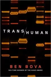 Trans/human