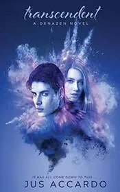 Transcendent