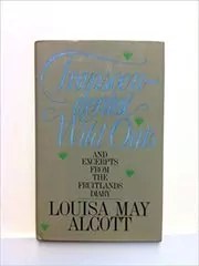 Transcendental Wild Oats