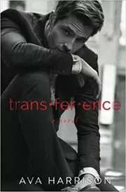 Transference