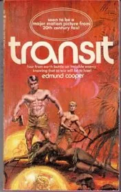 Transit