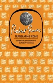 Translating Rome