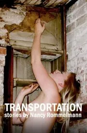 Transportation