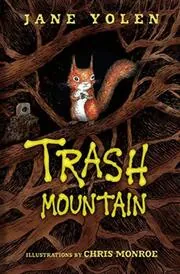 Trash Mountain
