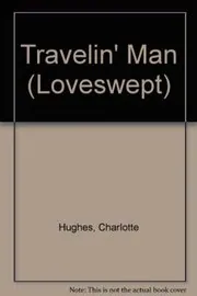 Travelin' Man