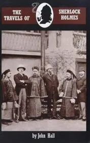 Travels of Sherlock Holmes