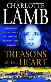 Treasons of the Heart