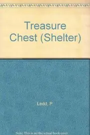 Treasure Chest
