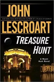 Treasure Hunt