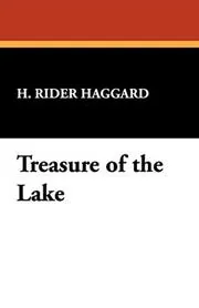 Treasure of the Lake