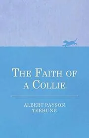 Treasure/The Faith of a Collie