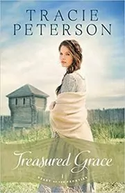 Heart of the Frontier