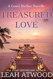 Treasured Love