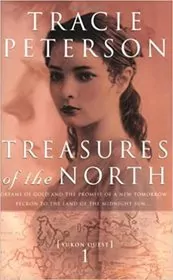 Treasures of the North