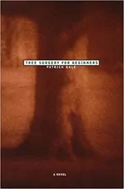 Tree Surgery for Beginners