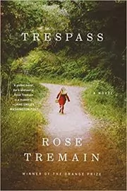 Trespass