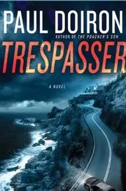 Trespasser