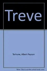 Treve