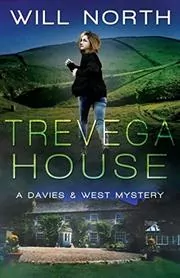 Trevega House