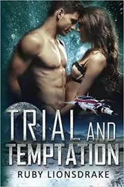 Trial and Temptation