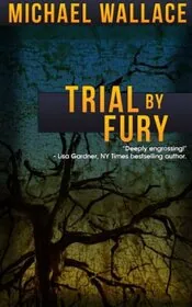 Trial by Fury