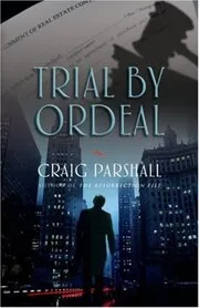 Trial by Ordeal