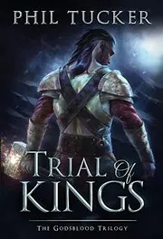 Trial of Kings