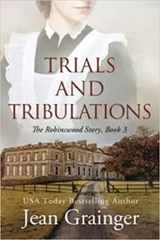 Trials and Tribulations