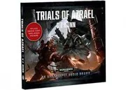 Trials of Azrael