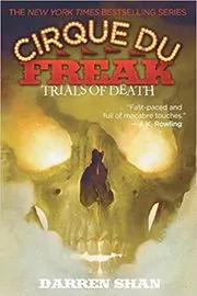Trials of Death