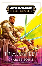 Charles Soule book cover