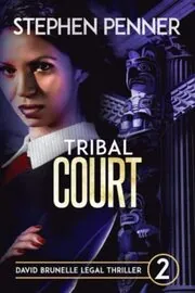 Tribal Court