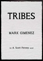 Tribes