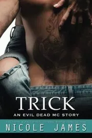 Trick