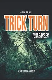 Trick Turn