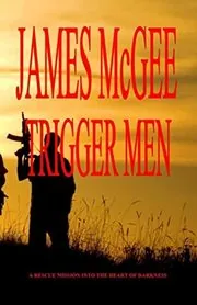 James McGee