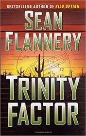 Trinity Factor