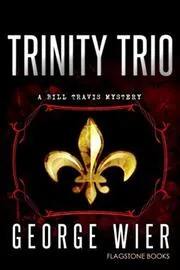 Trinity Trio