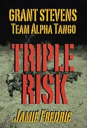 Triple Risk