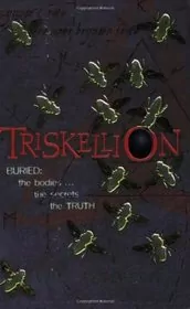 Triskellion