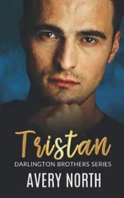 Tristan