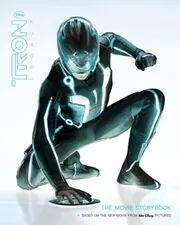 Tron