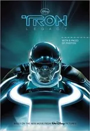 Tron