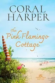 Tropical Palm Series Book 4