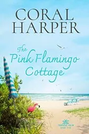 Tropical Palm Series Book 5