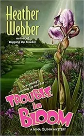 Trouble in Bloom