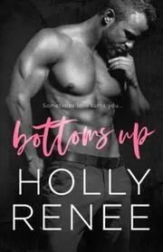 Trouble with the Guy Next Door