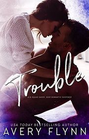 B-Squad book cover