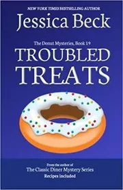 Troubled Treats